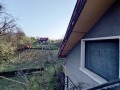 Продава ВИЛА, град Русе, Долапите • 16400 € • 81651508 — Holmes.bg