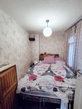 Продава ВИЛА, град Русе, Долапите • 16400 € • 81651508 — Holmes.bg