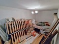 Продава ВИЛА, град Русе, Долапите • 16400 € • 81651508 — Holmes.bg