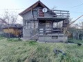 Продава ВИЛА, град Русе, Долапите • 16400 € • 81651508 — Holmes.bg