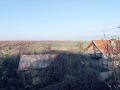 Продава ВИЛА, град Русе, Долапите • 16400 € • 81651508 — Holmes.bg
