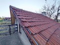 Продава ВИЛА, град Русе, Долапите • 16400 € • 81651508 — Holmes.bg