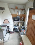 Продава ВИЛА, град Русе, Долапите • 16400 € • 81651508 — Holmes.bg