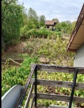 Продава ВИЛА, град Русе, Долапите • 16400 € • 81651508 — Holmes.bg