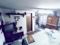 Продава ВИЛА, град Русе, Долапите • 16400 € • 81651508 — Holmes.bg