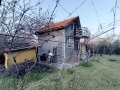 Продава ВИЛА, град Русе, Долапите • 16400 € • 81651508 — Holmes.bg