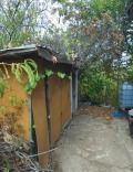 Продава ВИЛА, град Русе, Долапите • 16400 € • 81651508 — Holmes.bg