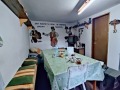 Продава ВИЛА, град Русе, Долапите • 16400 € • 81651508 — Holmes.bg