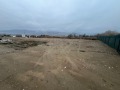 Продава ПАРЦЕЛ, област Пловдив, с. Първенец • 150000 € • 81394898 — Holmes.bg