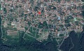 Продава ПАРЦЕЛ, град София, с. Лозен • 655500 € • 76370073 — Holmes.bg