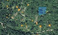 Продава ПАРЦЕЛ, град София, с. Герман • 257150 € • 86929893 — Holmes.bg