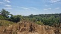 Продава ПАРЦЕЛ, град Варна, м-т Прибой • 25000 € • 81262807 — Holmes.bg