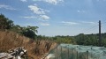 Продава ПАРЦЕЛ, град Варна, м-т Прибой • 25000 € • 81262807 — Holmes.bg