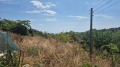 Продава ПАРЦЕЛ, град Варна, м-т Прибой • 25000 € • 81262807 — Holmes.bg
