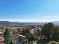 Продава ПАРЦЕЛ, област Добрич, с. Рогачево • 60000 € • 89811808 1