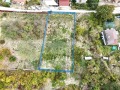 Продава ПАРЦЕЛ, област Добрич, с. Рогачево • 60000 € • 89811808 3