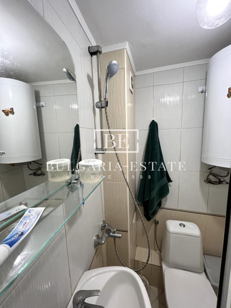 ������� 2-����� | Imot.bg � ����������� 8