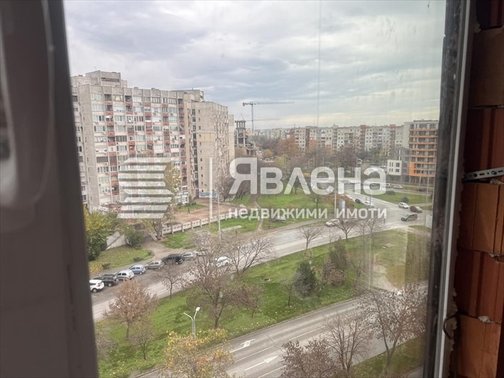 ������� 2-����� | Imot.bg � ����������� 4