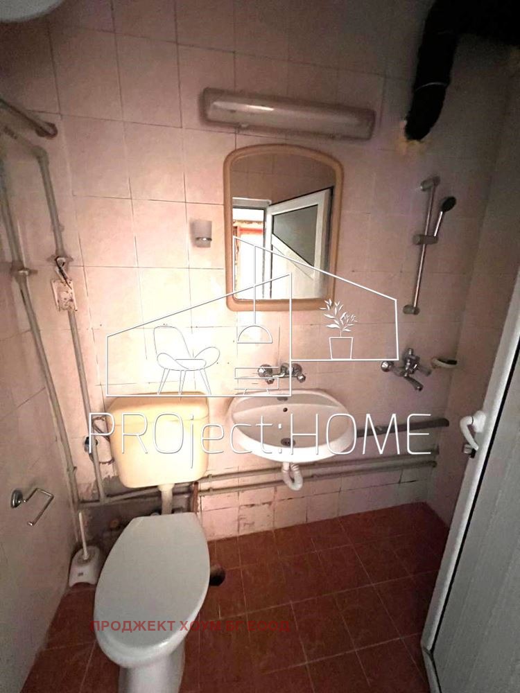 ������� 2-����� | Imot.bg � ����������� 10