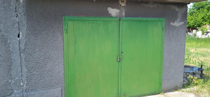 ������� ���� | Imot.bg � ����������� 11