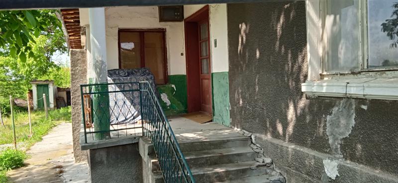 ������� ���� | Imot.bg � ����������� 1