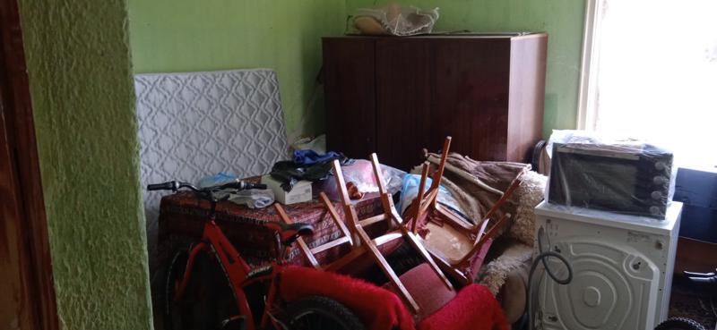 ������� ���� | Imot.bg � ����������� 8