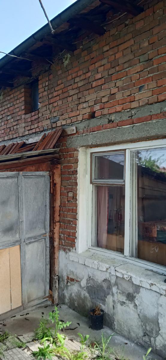 ������� ���� | Imot.bg � ����������� 3