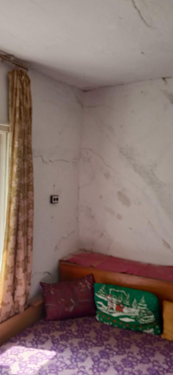 ������� ���� | Imot.bg � ����������� 10