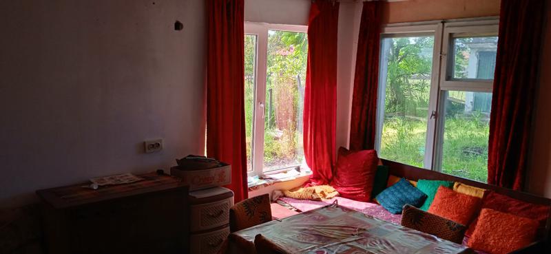 ������� ���� | Imot.bg � ����������� 7