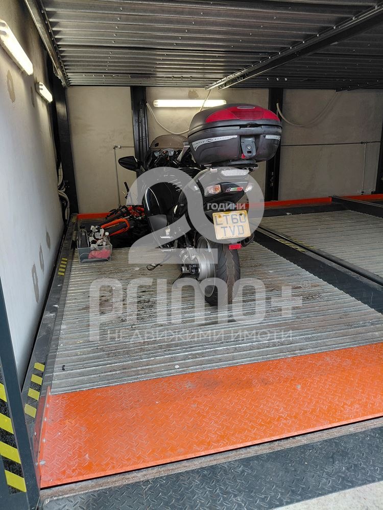 ������� ����� | Imot.bg � ����������� 3