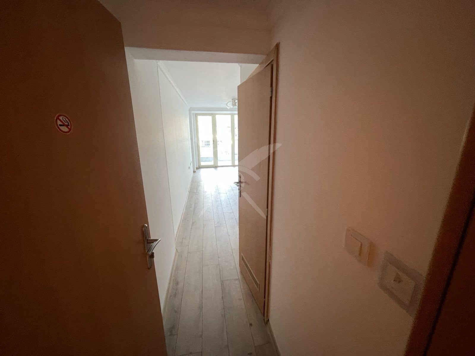 Продава 1-СТАЕН | Imot.bg — изображение 3