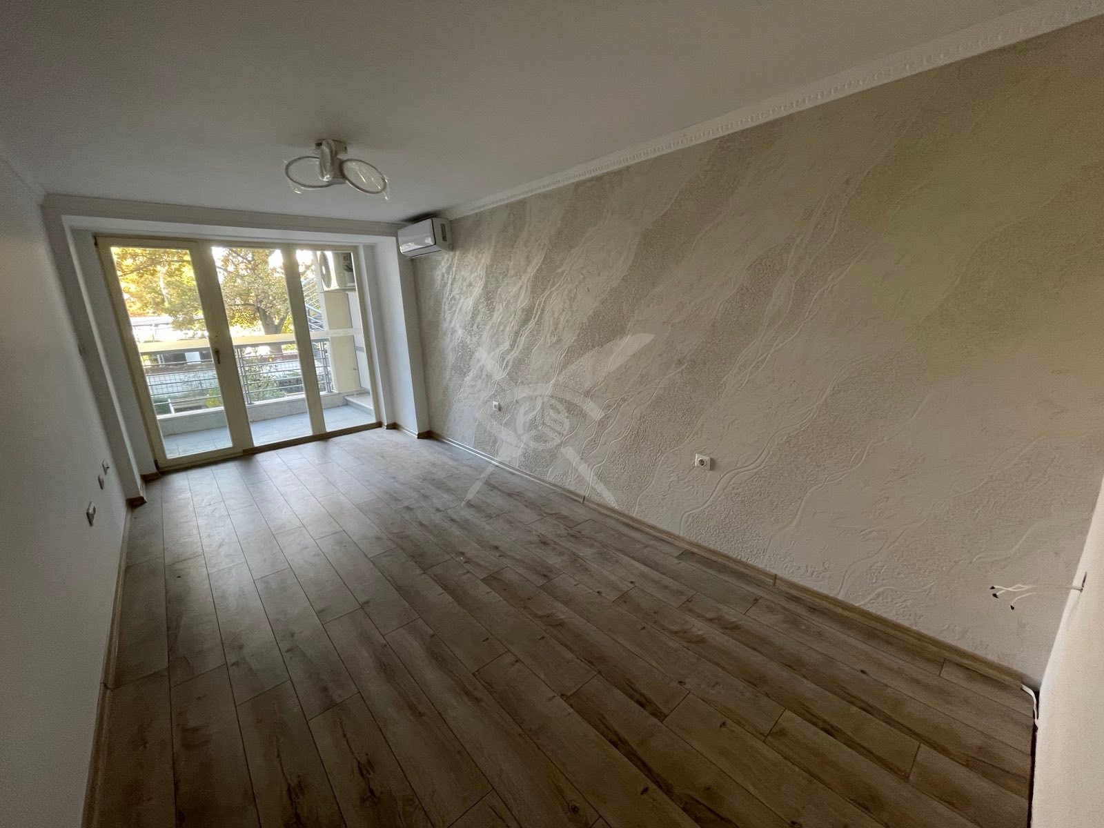 Продава 1-СТАЕН | Imot.bg — изображение 1