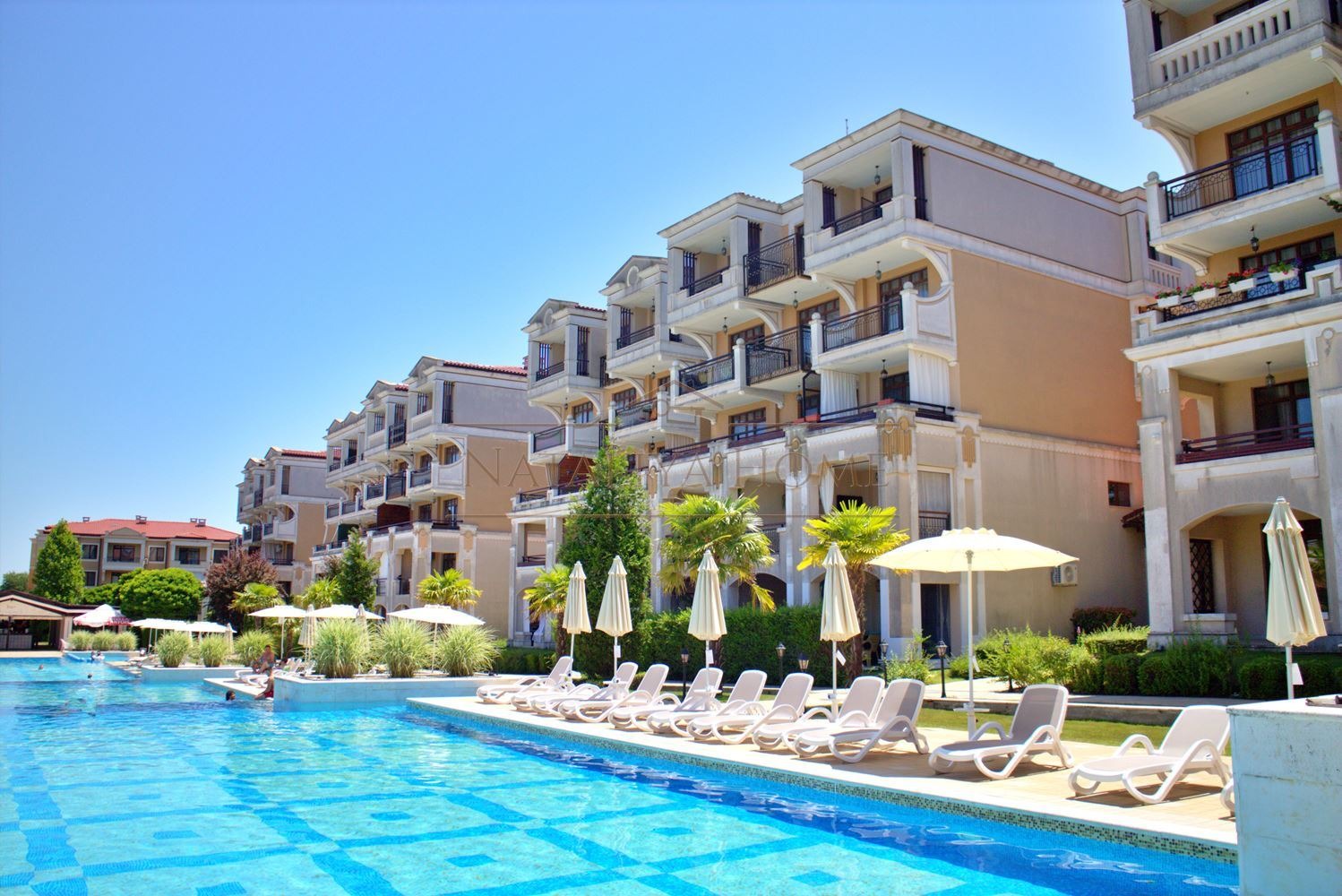 Продава 1-СТАЕН | Imot.bg — изображение 8