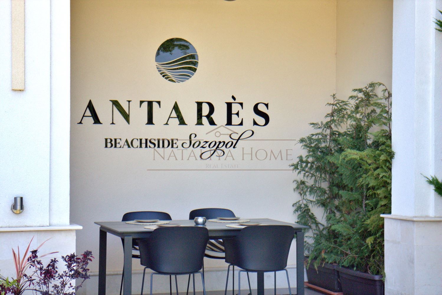 Продава 1-СТАЕН | Imot.bg — изображение 11