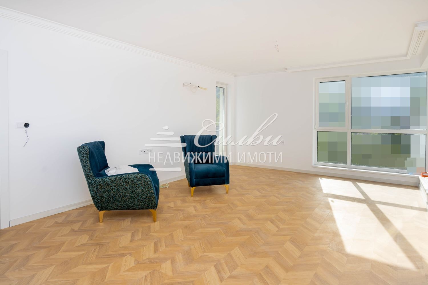 Продава 2-СТАЕН | Imot.bg — изображение 3