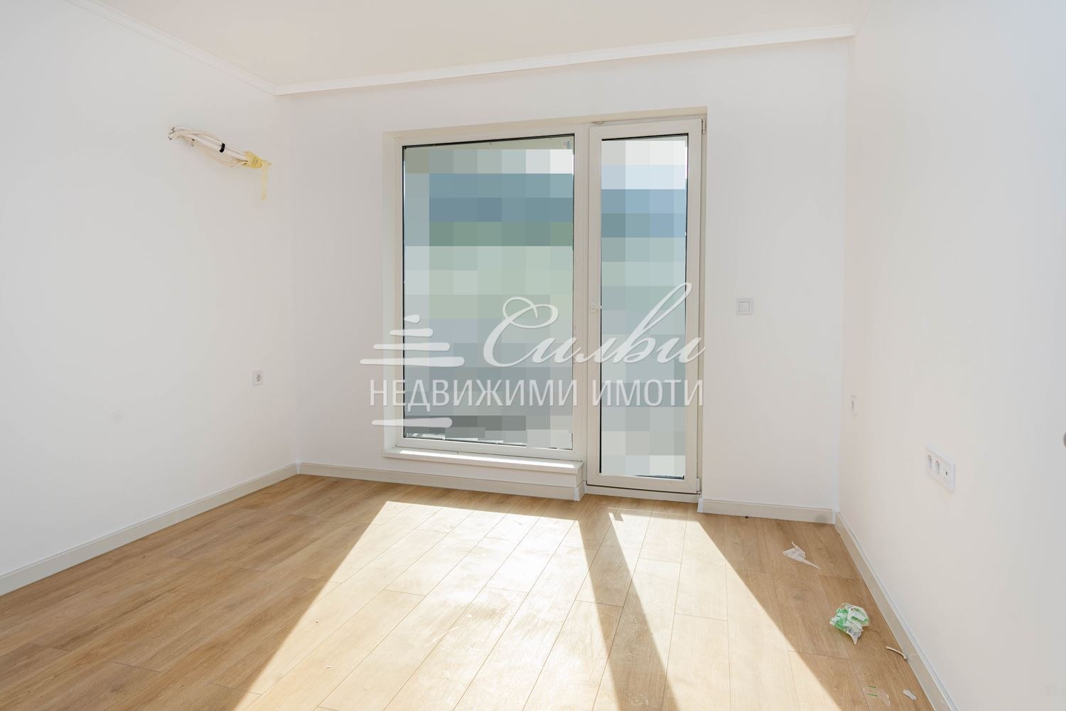 Продава 2-СТАЕН | Imot.bg — изображение 4