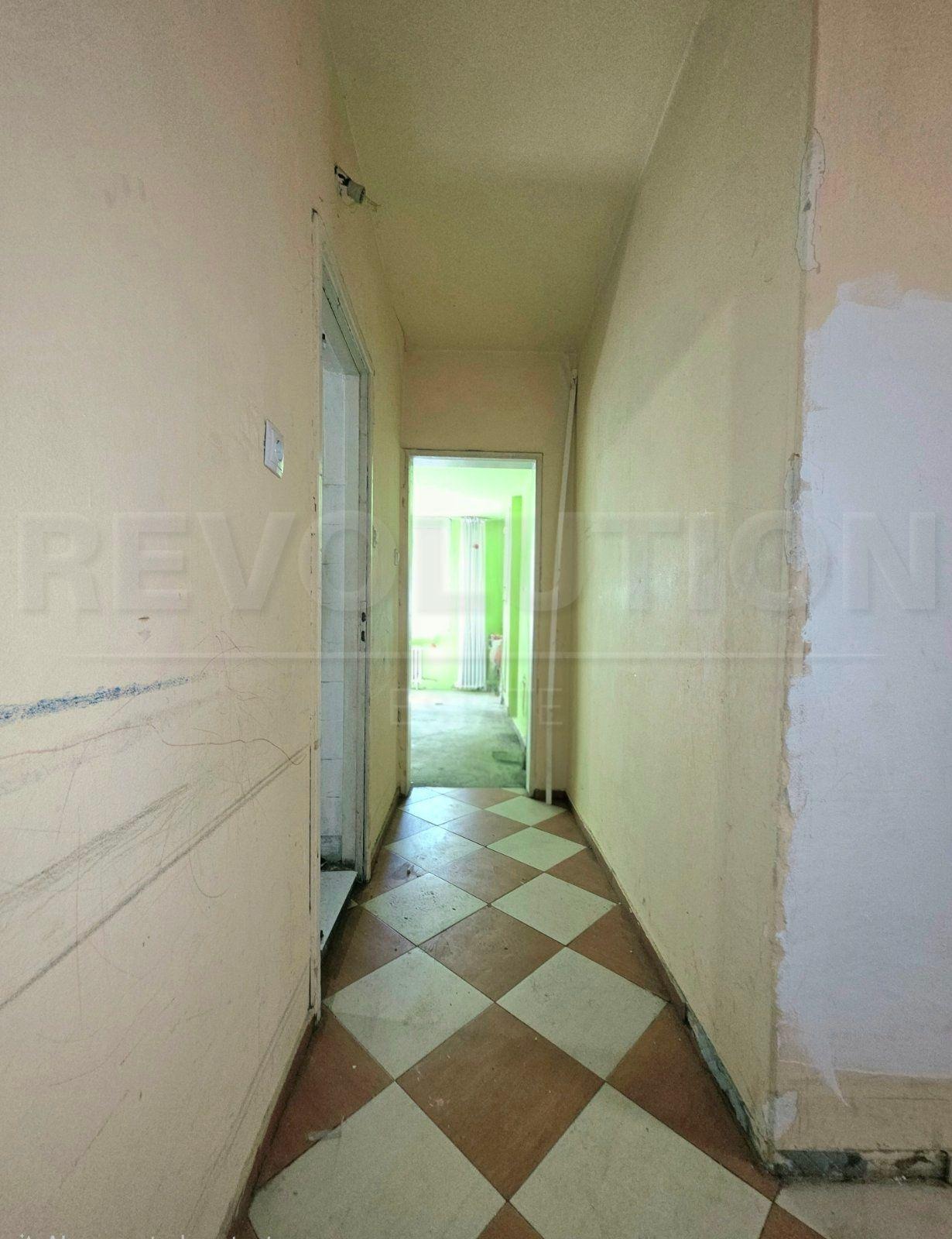 ������� 2-����� | Imot.bg � ����������� 8