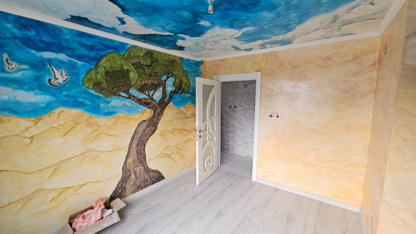 ������� 3-����� | Imot.bg � ����������� 10