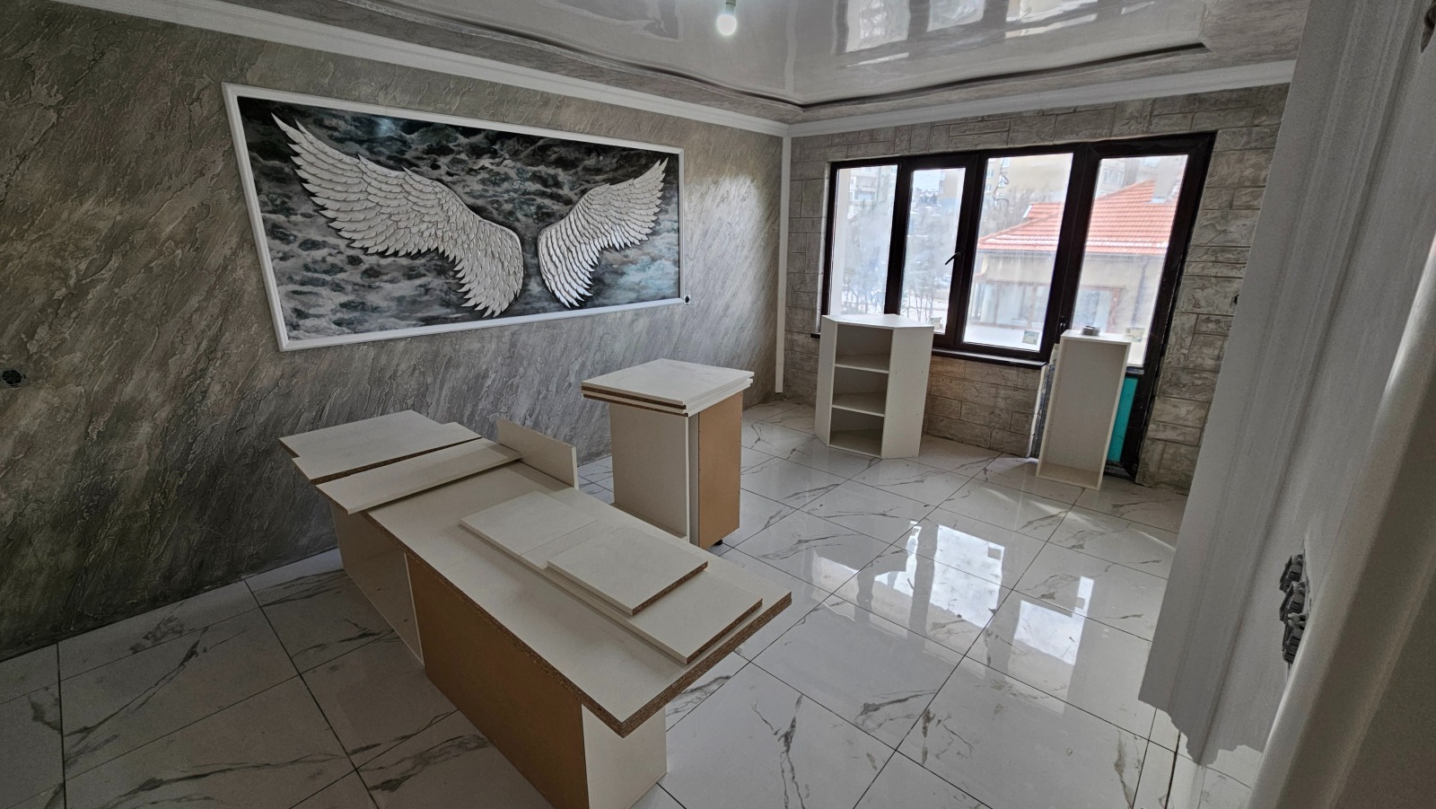 ������� 3-����� | Imot.bg � ����������� 8