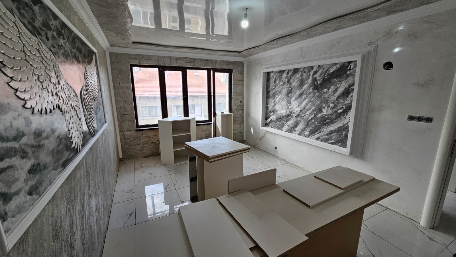 ������� 3-����� | Imot.bg � ����������� 9