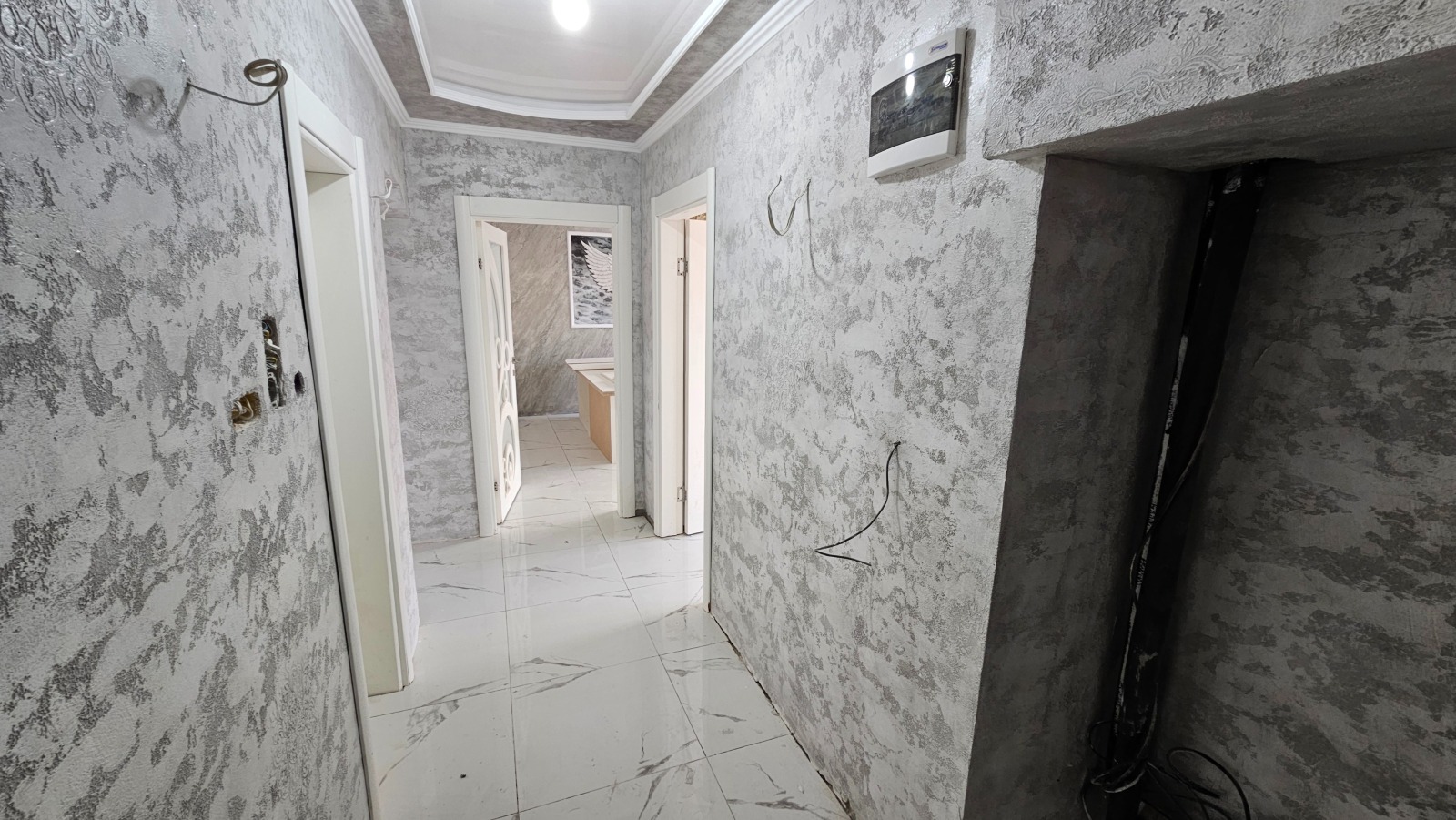 ������� 3-����� | Imot.bg � ����������� 1