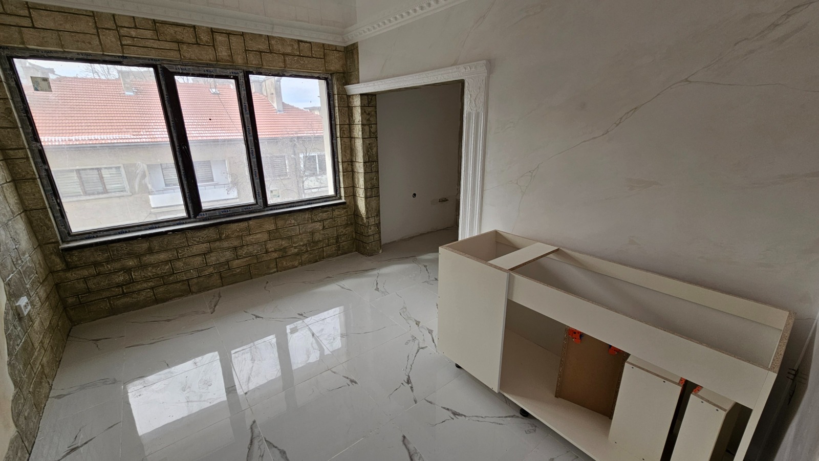 ������� 3-����� | Imot.bg � ����������� 5