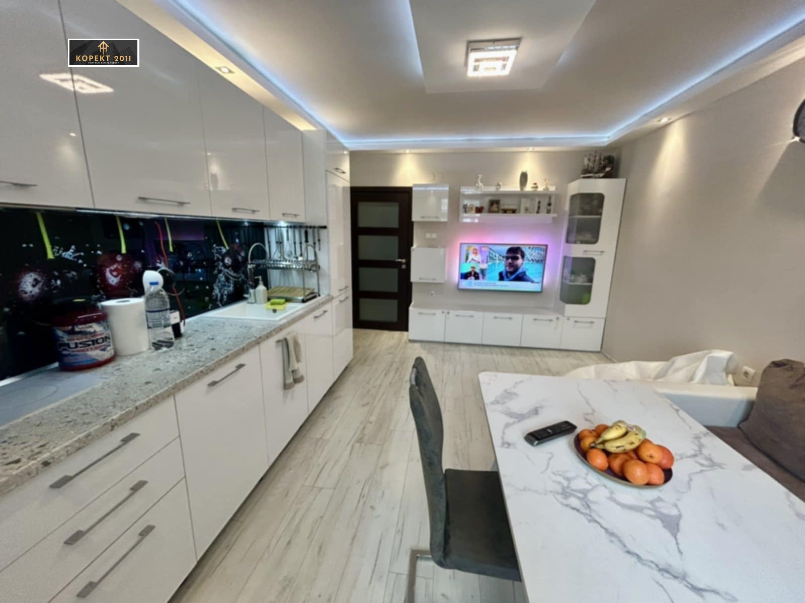 ������� 3-����� | Imot.bg � ����������� 4