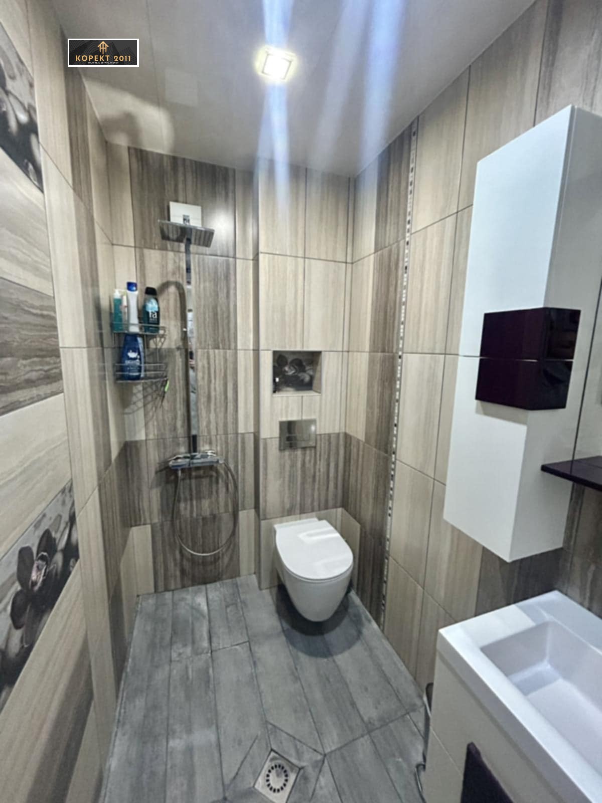 ������� 3-����� | Imot.bg � ����������� 9