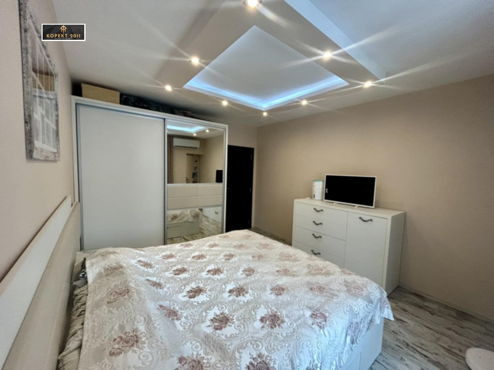 ������� 3-����� | Imot.bg � ����������� 6