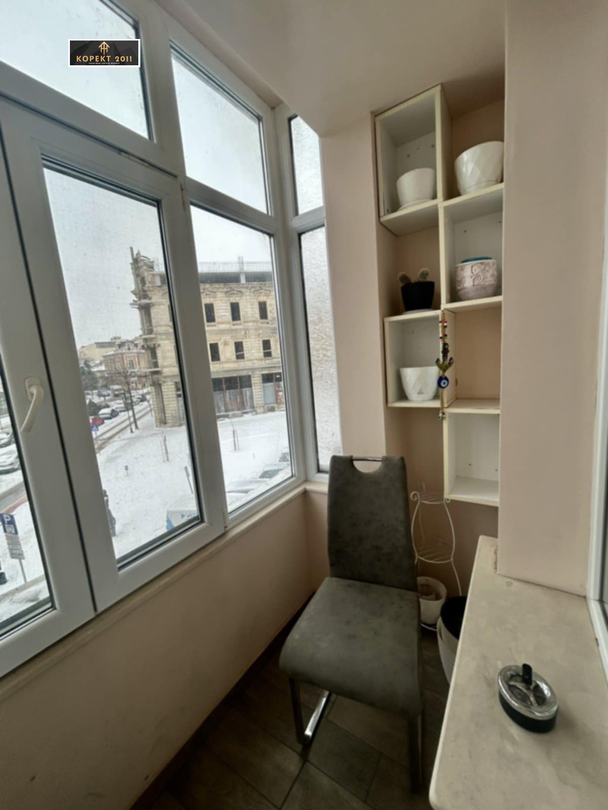 ������� 3-����� | Imot.bg � ����������� 7