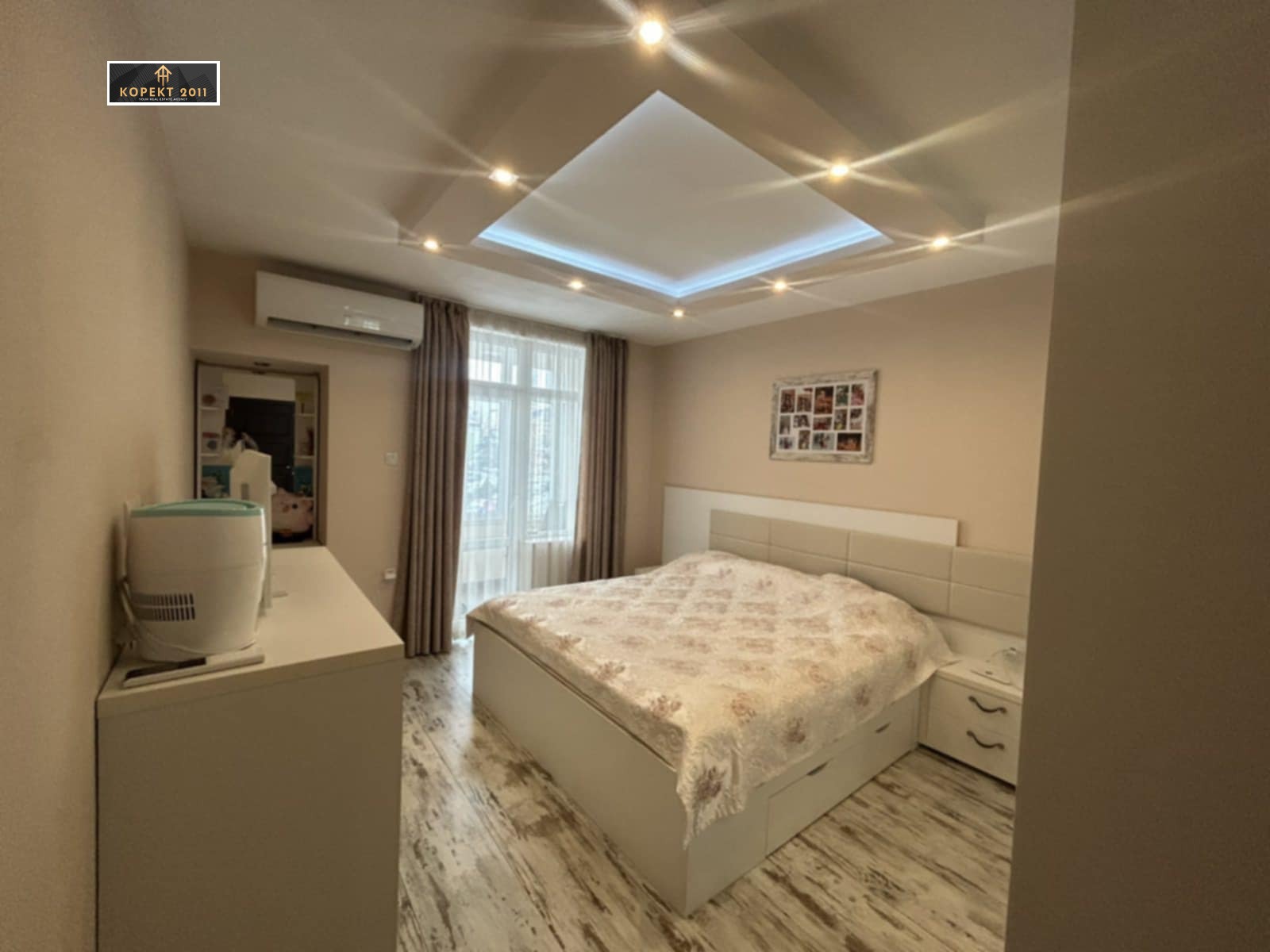 ������� 3-����� | Imot.bg � ����������� 8