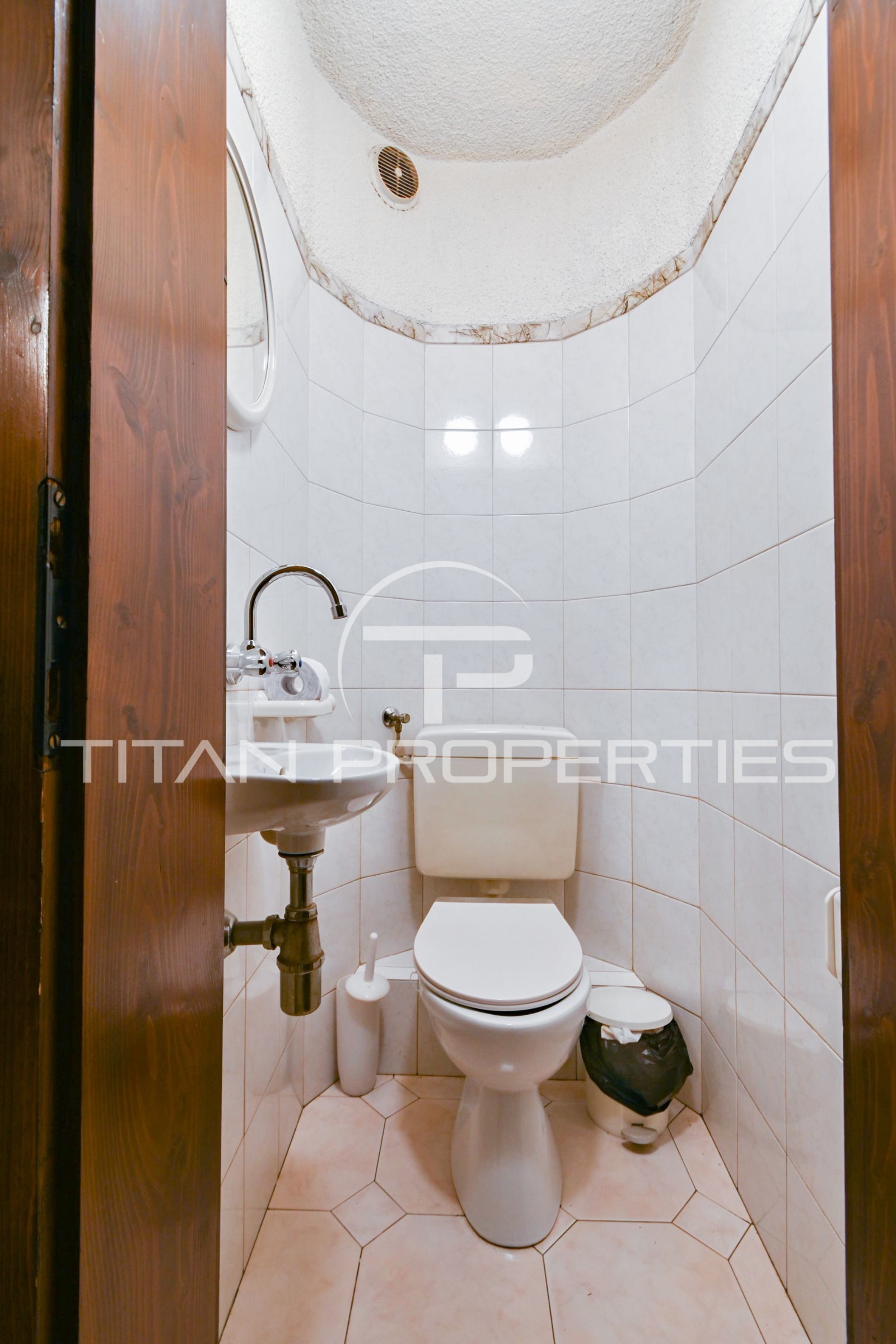 ������� 3-����� | Imot.bg � ����������� 14