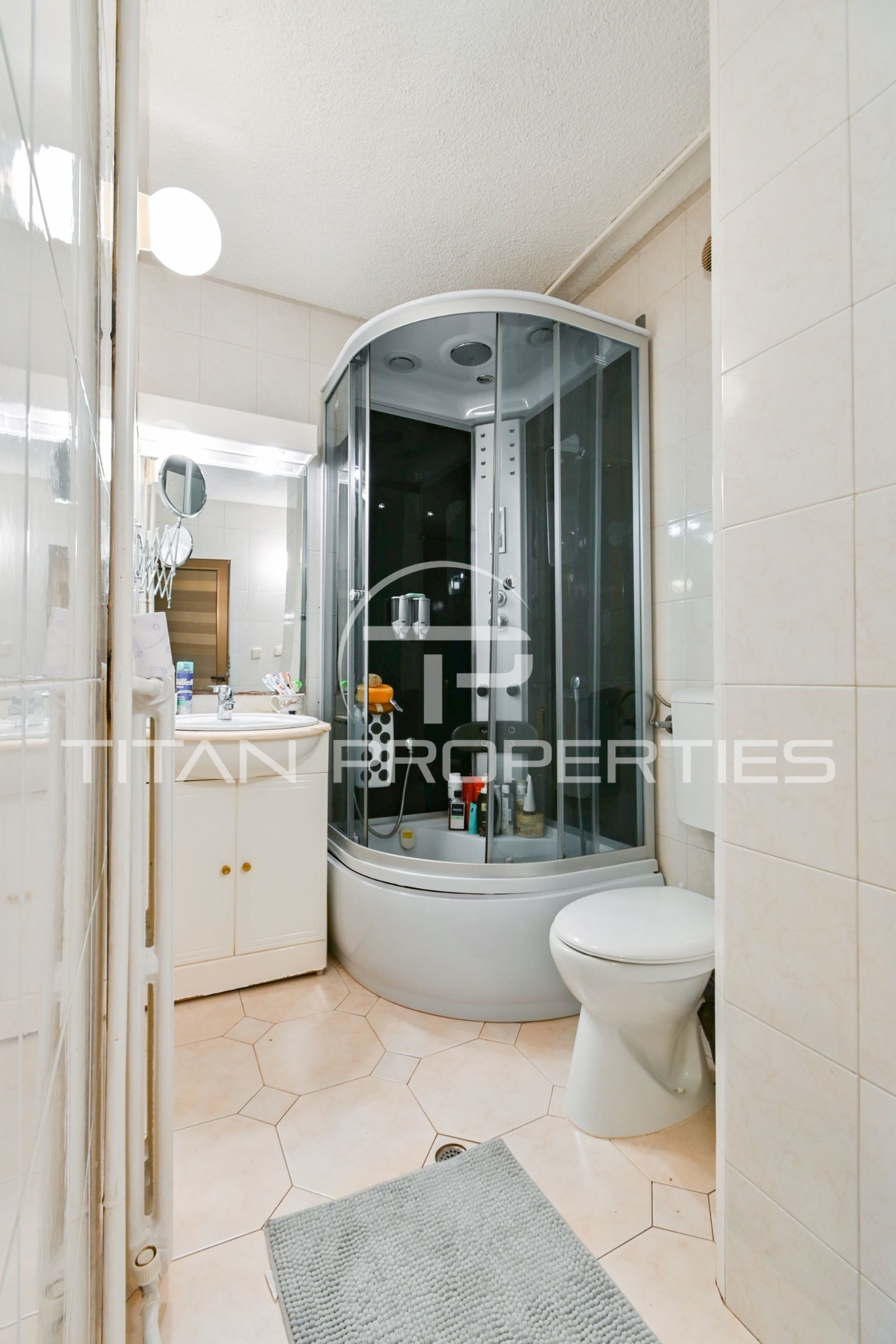 ������� 3-����� | Imot.bg � ����������� 13