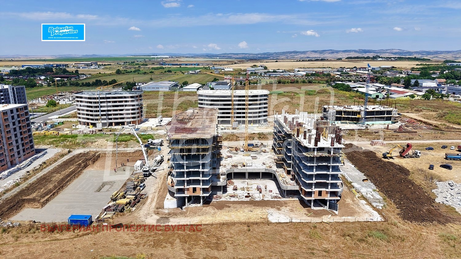 ������� 3-����� | Imot.bg � ����������� 2